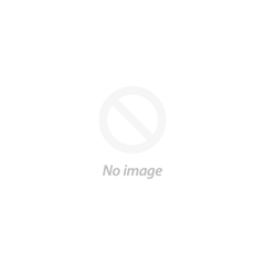 Digitized content-based concept